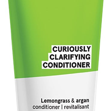 ACURE CONDITIONER CLARIFYING LEMONGRASS 236.5