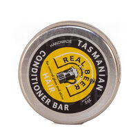 BEAUTY & BEES CONDITIONER BEER BAR