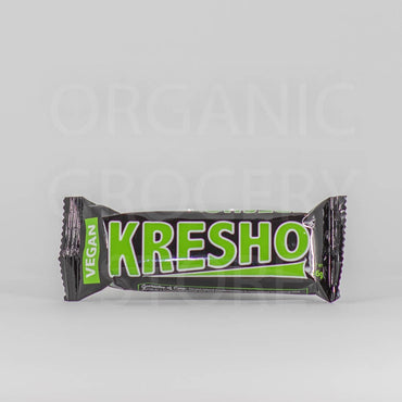 KRESHO BAR 45G