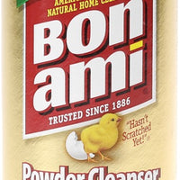 BON AMI POWDER CLEANER