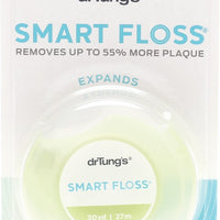 DR TUNGS SMART FLOSS