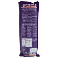KING SOBA ORGANIC BUCKWHEAT NOODLES 250G