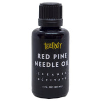 TEELIXIR RED PINE NEEDLE OIL 30ML