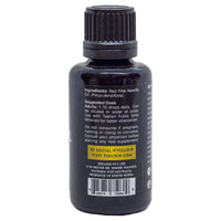 TEELIXIR RED PINE NEEDLE OIL 30ML