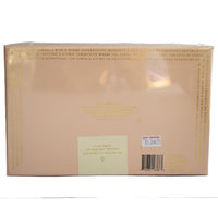 LOCO LOVE ARTISAN CHOCOLATE MAGIC GIFT BOX