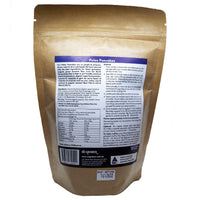 NO GRAINER PALEO PANCAKES 300G