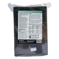 NO GRAINER KETO COOKIES 215G