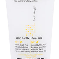 GIOVANNI NUTRAFIX RECONSTRUCTOR 200ML