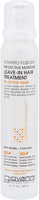 GIOVANI VITAPRO FUSION LEAVE-IN TREATMENT 150ML