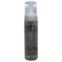 GIOVANNI MOUSSE STYLING FOAM 207ML