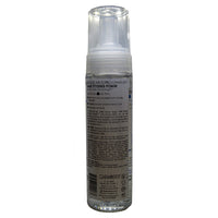 GIOVANNI MOUSSE STYLING FOAM 207ML