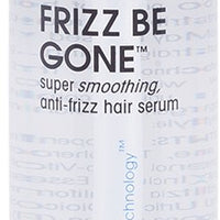 GIOVANNI FRIZZ BE GONE HAIR SERUM 81ML