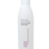 GIOVANI ROOT 66 LIFTING SPRAY