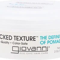 GIOVANI WICKED TEXTURE 57G