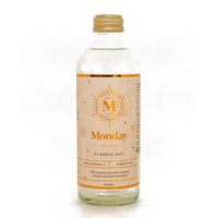 MONDAY CLASSIC G&T 300ML