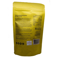 EDEN HEALTH FOODS BEE POLLEN RAW & UNPROCESSED 180G