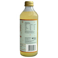 MONDAY DISTILLERY - MEZCALITA 300ML