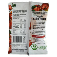 PLANTASY FOODS - THE GOOD SOUP - CREAMY TOMATO 30G