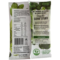 PLANTASY FOODS - THE GOOD SOUP - CHEEZY BROCCOLI 30G