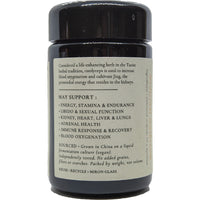 SUPERFEAST CORDYCEPS 50G