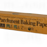 IF YOU CARE BAKING PAPER ROLL