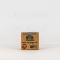 IF YOU CARE BAKING CUPS MINI