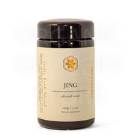 SUPERFEAST JING 100G