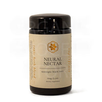 SUPERFEAST NEURAL NECTAR 100G