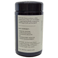 SUPERFEAST TURKEY TAIL