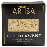 ARTISA DERWENT 120G