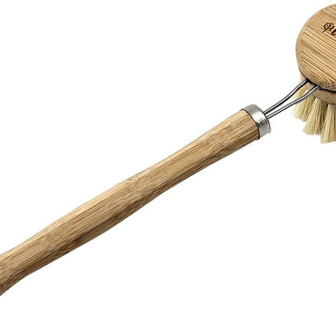 EVER ECO DISH BRUSH