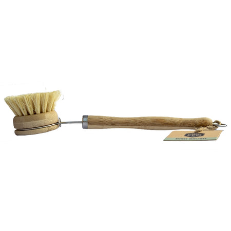 EVER ECO DISH BRUSH