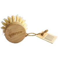 EVER ECO DISH WASH REPLACEMENT HEAD