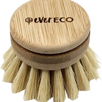 EVER ECO DISH WASH REPLACEMENT HEAD