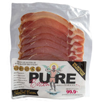 BOKS PURE SHORT CUT BACON 180G