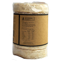 HUON ME CRUMPET CO ORIGINAL SOURDOUGH