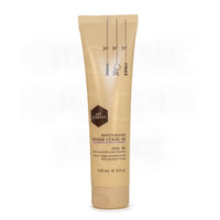 HOT TRESSES SHAMPOO REHAB 250ML