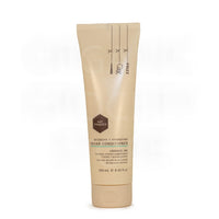 HOT TRESSES CONDITIONER REHAB 250ML