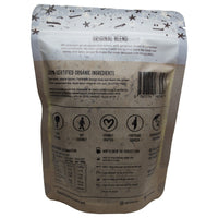 THE FRESH CHAI CO. ORIGINAL BLEND HONEY SOAKED 250G