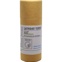 THAT RED HOUSE LAUNDRY TONIC CLEAN LINEN 20ML