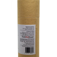 THAT RED HOUSE LAUNDRY TONIC CLEAN LINEN 20ML