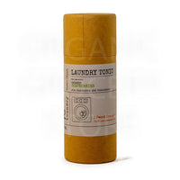 THAT RED HOUSE LAUNDRY TONIC SWEET ORANGE 20ML