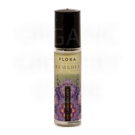 FLORA REMEDIA SLEEP 10ML