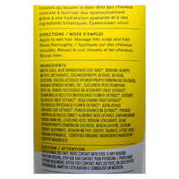 ACURE ULTRA HYDRATING SHAMPOO