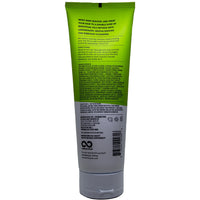 ACURE CONDITIONER CLARIFYING LEMONGRASS 236.5