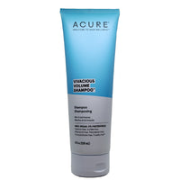 ACURE SHAMPOO VOLUME - MINT 236.5ML