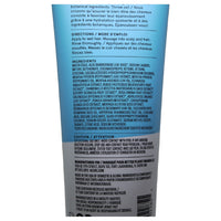 ACURE SHAMPOO VOLUME - MINT 236.5ML