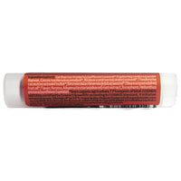 HURRAW BLACK CHERRY LIP BALM