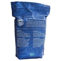 ANCIENT MINERALS MAGNESIUM FLAKES 3.63KG