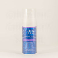 ANCIENT MINERALS MAGNESIUM GOOD NIGHT WITH MELATONIN LOTION 75ML